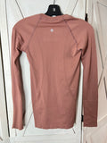 Swiftly long sleeve