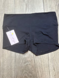 Lululemon Boogie Short (reversible)*SIZE  6