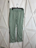 Dance Studio Mid-Rise pant *Regular