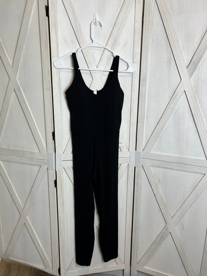 align bodysuit 25” *Size 4