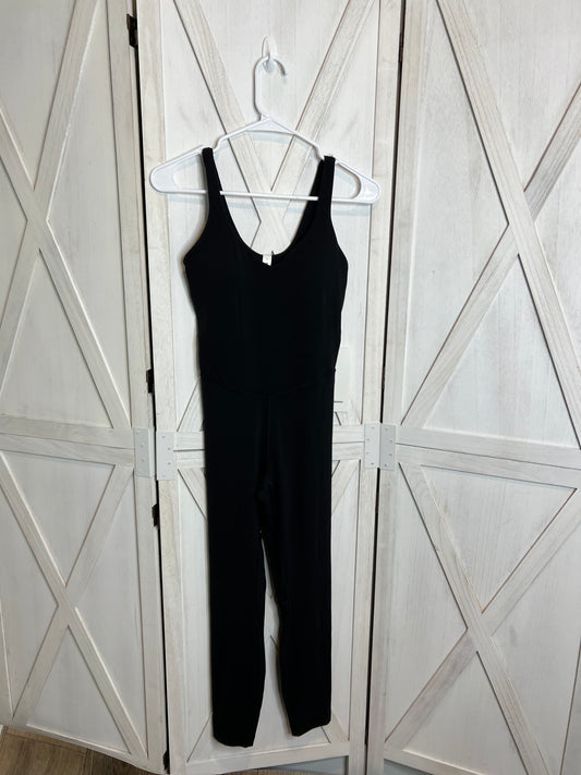 align bodysuit 25” *Size 4