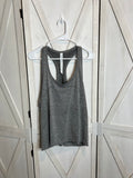 Swiftly Tech Racerback Tank  *Race