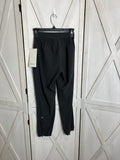 Adapted State high-Rise jogger 7/8