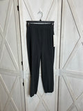 Adapted State high-Rise jogger 7/8