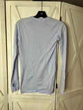 Swiftly long sleeve(small stain)