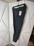 ABC Pant Slim Warpstreme 32"