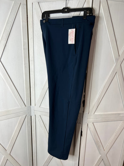 Commission Pant Classic Warpstreme 32" *SIZE 42