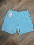 Pace breaker shorts 6.5” SIZE XL