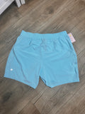 Pace breaker shorts 6.5” SIZE XL