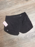 Speed Up Short Long *4" *SIZE 4