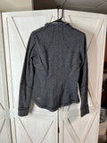 Forme jacket