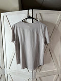 Lululemon tee