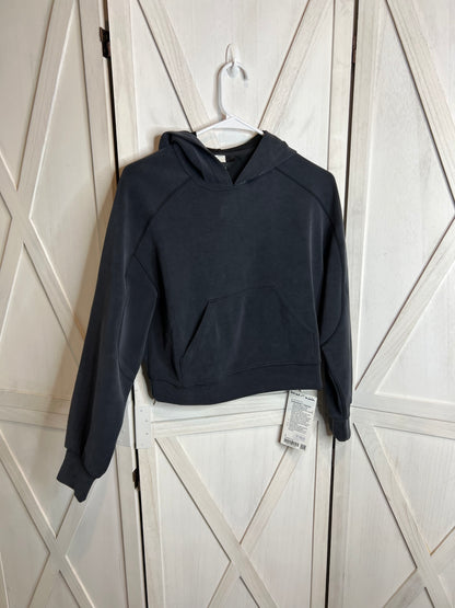 Softstreme Hoodie *SIZE 6