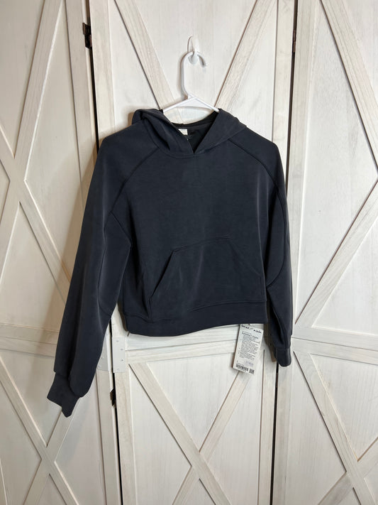 Softstreme Hoodie *SIZE 6
