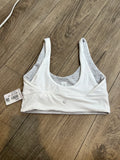 Reversible Align bra