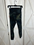 Align Pant 25" *Diamond Dye