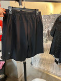 Pace Breaker Short 9"