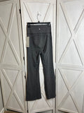 Groove Pant SHR Flare *Nulu