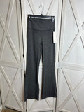 Groove Pant SHR Flare *Nulu