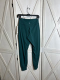 Align High-Rise Jogger