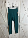 Align High-Rise Jogger