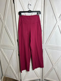 Align High-Rise Wide Leg Pant 31"