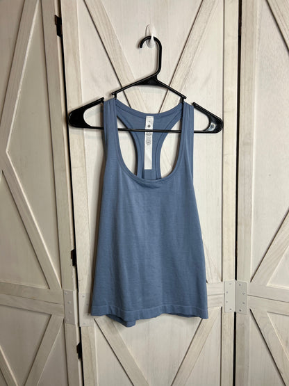 Swiftly tech racerback tank 2.0 *race * SIZE 10🍋
