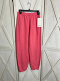 scuba MR oversized-fit jogger *regular