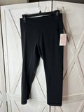 Wunder Under leggings 21"