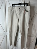 ABC Pant Slim 32"