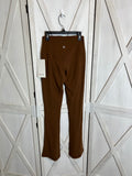 Align High-Rise Mini Flare Pant 32"