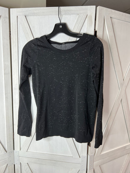 Swiftly long sleeve *SIZE 6