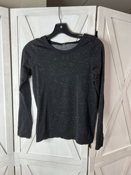 Swiftly long sleeve *SIZE 6