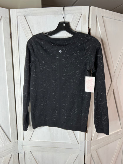Swiftly long sleeve *SIZE 6