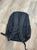 Cruiser Backpack