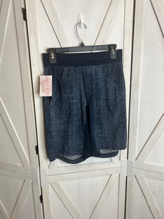 T.H.E Short 9” Linerless *SIZE S