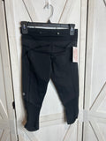 Lululemon leggings 17”