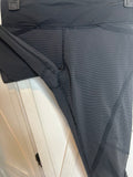 Lululemon leggings 17”