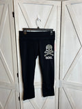 Lululemon x Soul Cycle Pant 23”