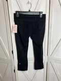 Lululemon x Soul Cycle Pant 23”