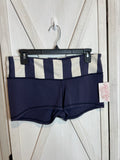 lululemon short 2”