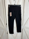 Lululemon leggings 20”