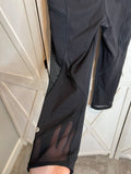 Lululemon leggings 20”