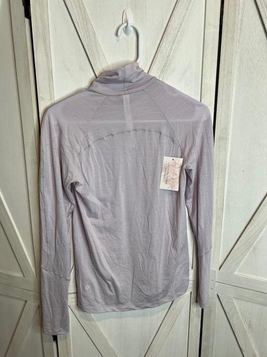 Gami long sleeve *SIZE 4