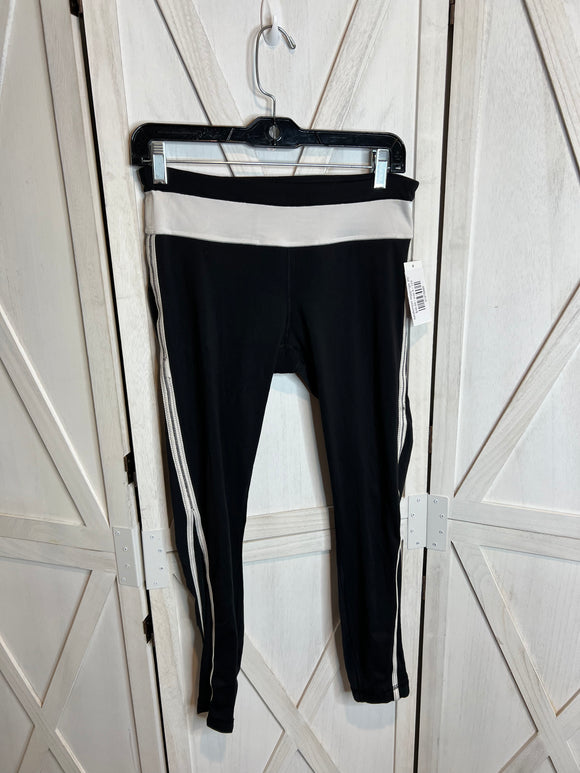 lululemon leggings 25”