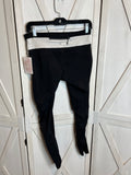 lululemon leggings 25”