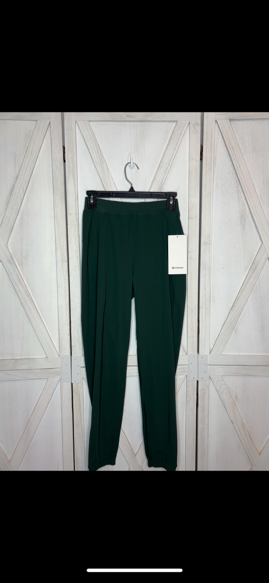 adapted state hr jogger *SIZE 2