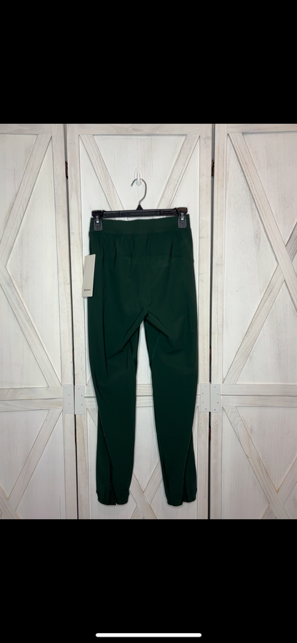 adapted state hr jogger *SIZE 2