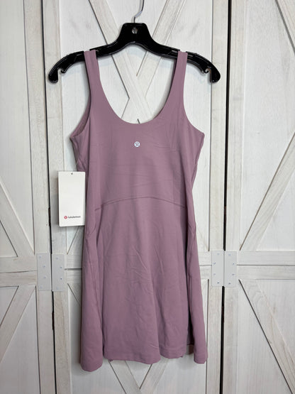 Align dress *SIZE 6