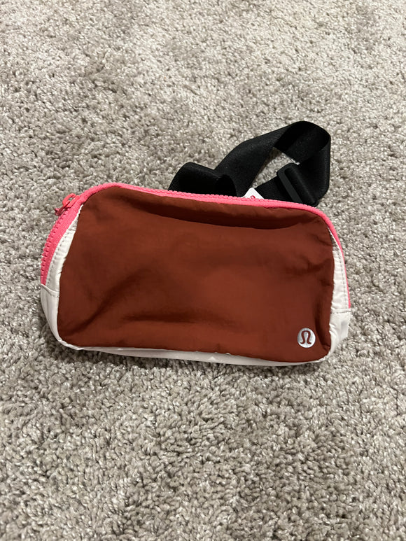 Everywhere Belt Bag